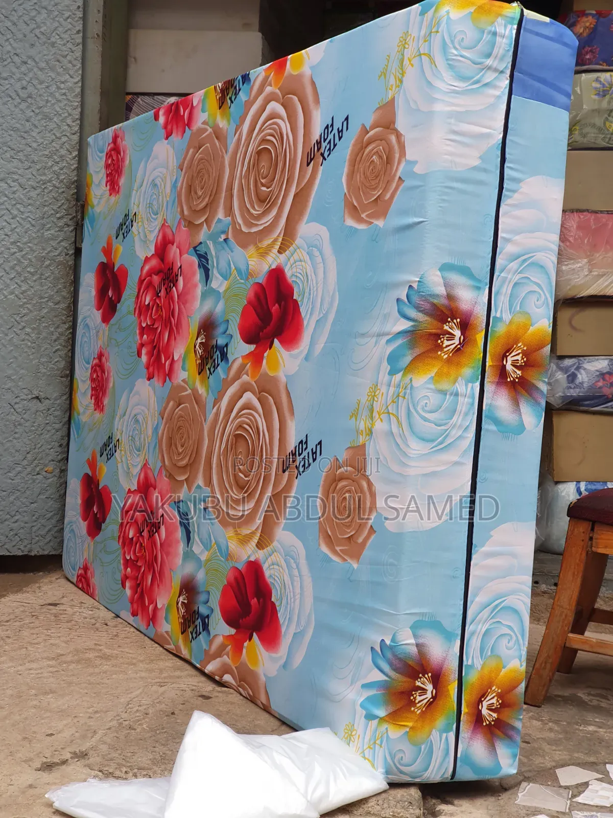 Quality Learther and Material Covers for All Sizes