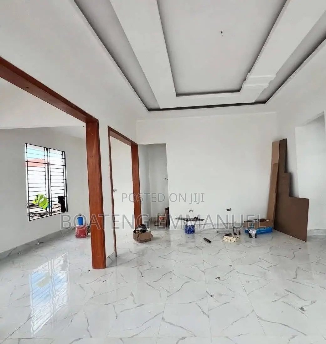 General House Painting Services(interior/Exterior)