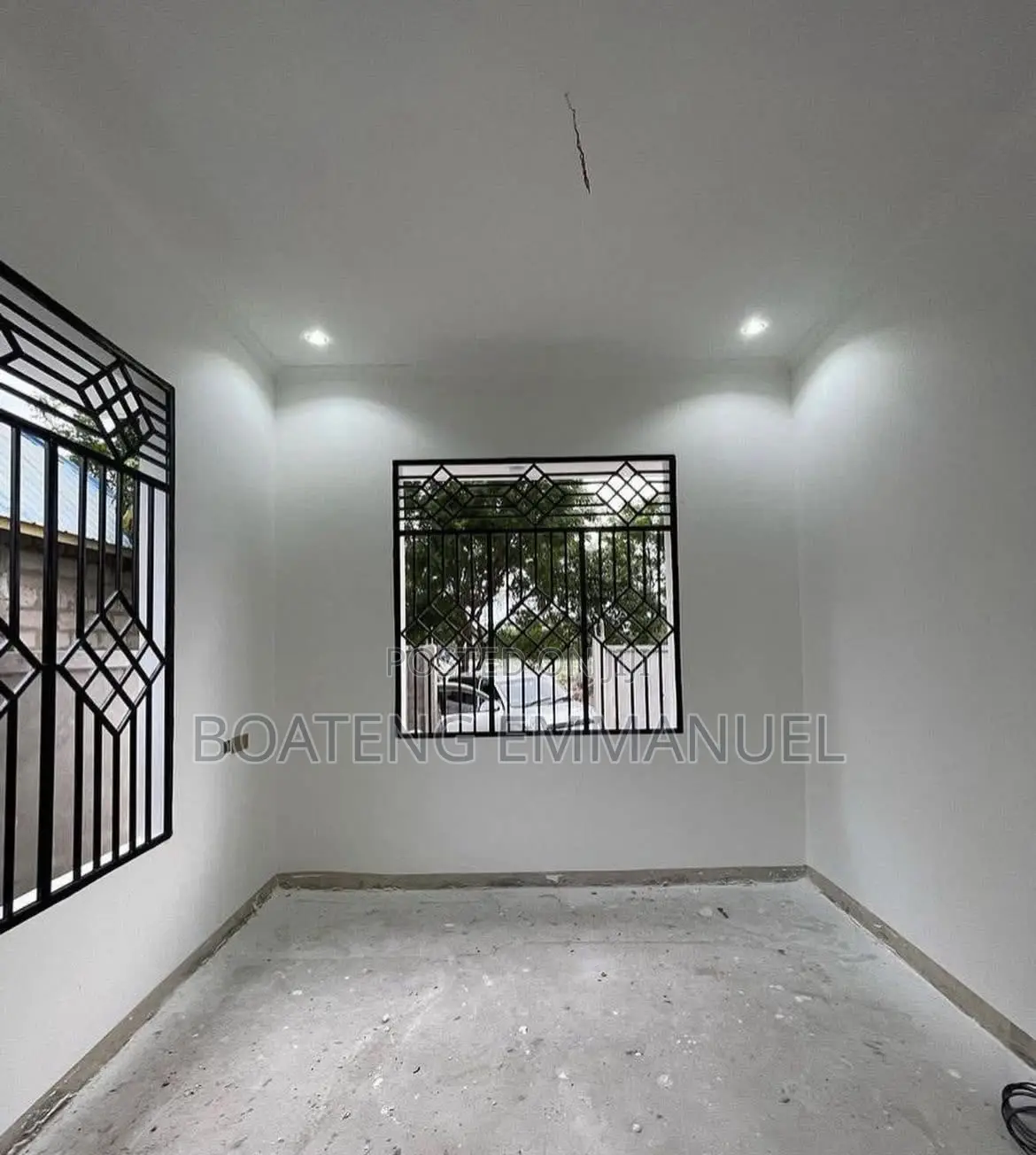 General House Painting Services(interior/Exterior)