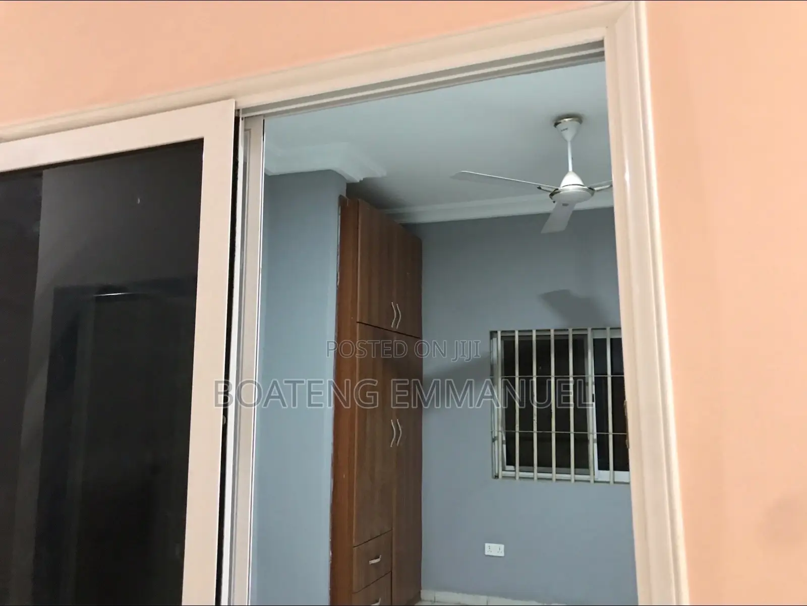 General House Painting Services(interior/Exterior)
