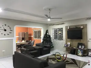General House Painting Services(interior/Exterior)