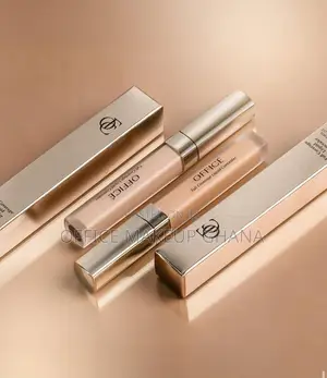 Concealers