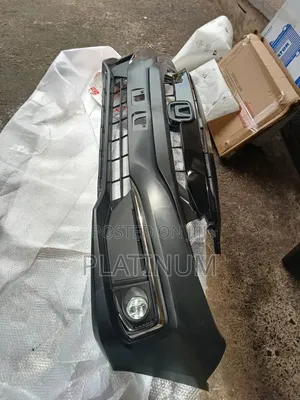 Honda Civic 2019-2020