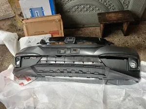 Honda Civic 2019-2020