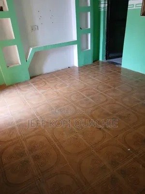 Mini Flat in , Lincoln School Area for rent