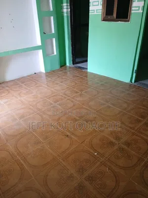 Mini Flat in , Lincoln School Area for rent