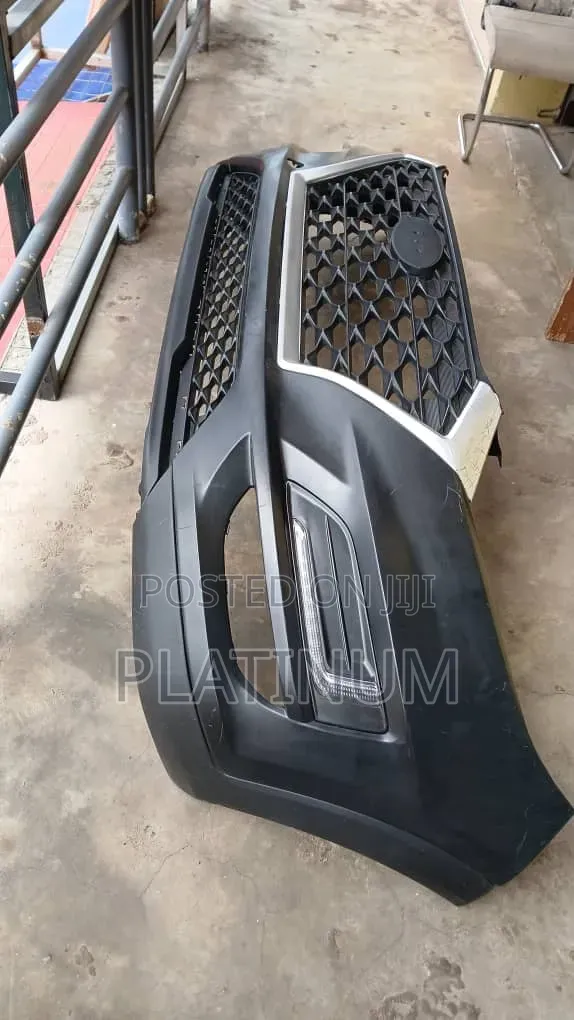 Hyundai Tucson 2019-2020