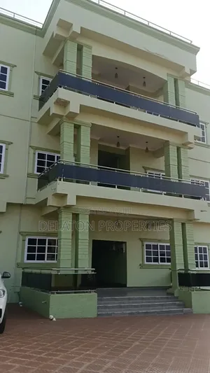 2bdrm Apartment in Martime University Area for rent