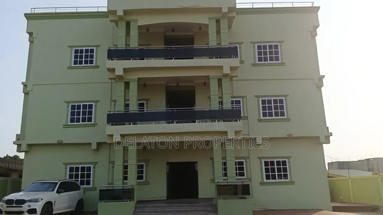 2bdrm Apartment in Martime University Area for rent