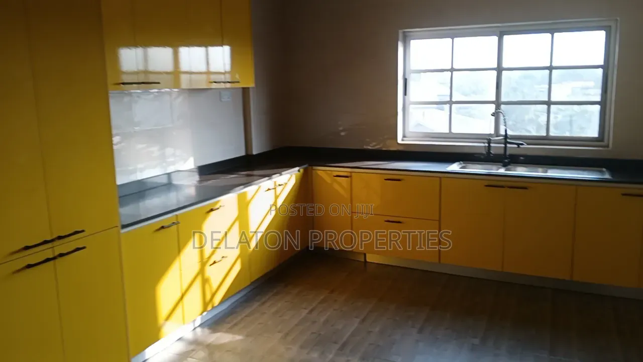 2bdrm Apartment in Martime University Area for rent