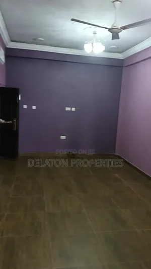 2bdrm Apartment in Martime University Area for rent