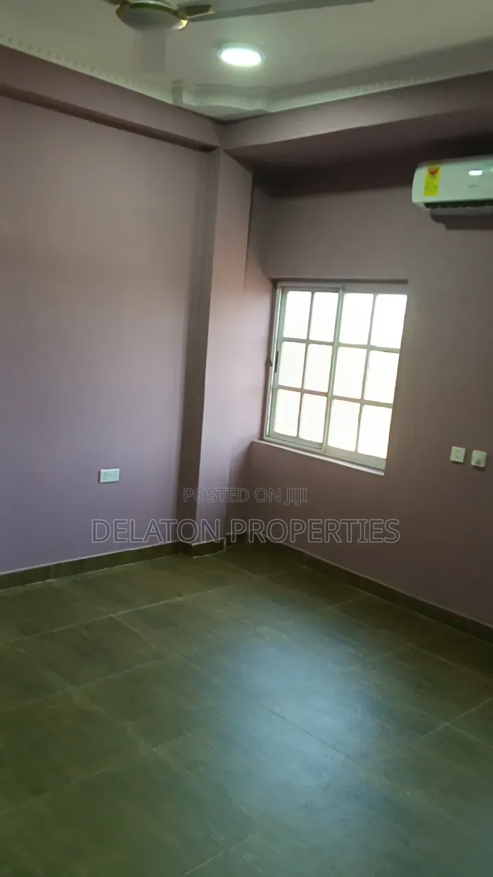 2bdrm Apartment in Martime University Area for rent