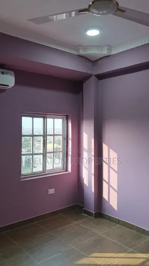 2bdrm Apartment in Martime University Area for rent