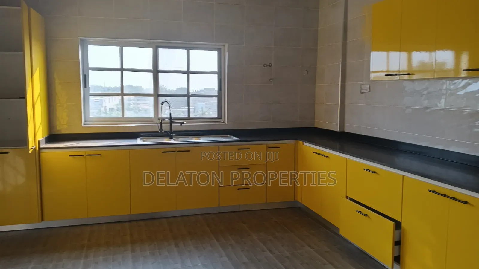 2bdrm Apartment in Martime University Area for rent