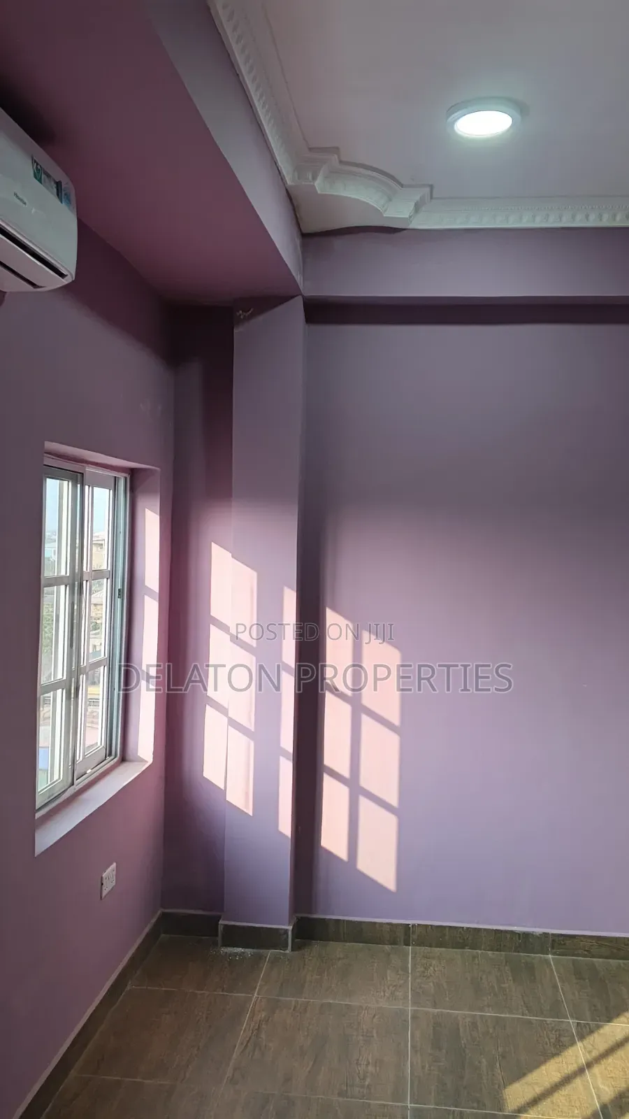 2bdrm Apartment in Martime University Area for rent
