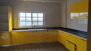 2bdrm Apartment in Martime University Area for rent