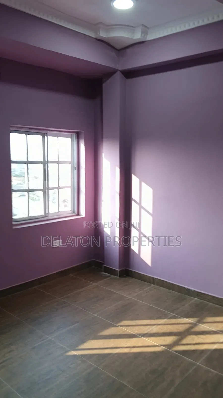 2bdrm Apartment in Martime University Area for rent