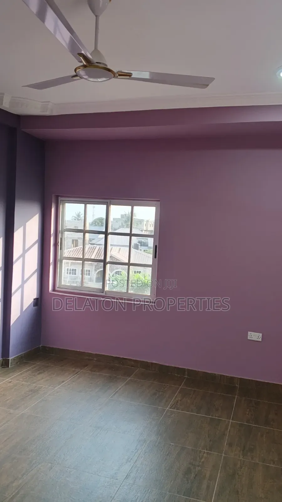 2bdrm Apartment in Martime University Area for rent