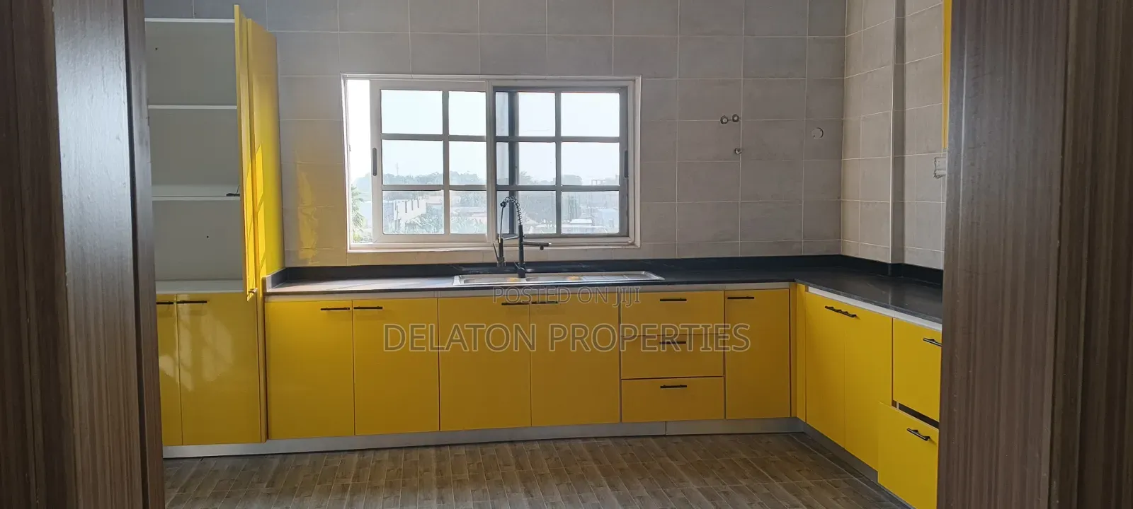 2bdrm Apartment in Martime University Area for rent