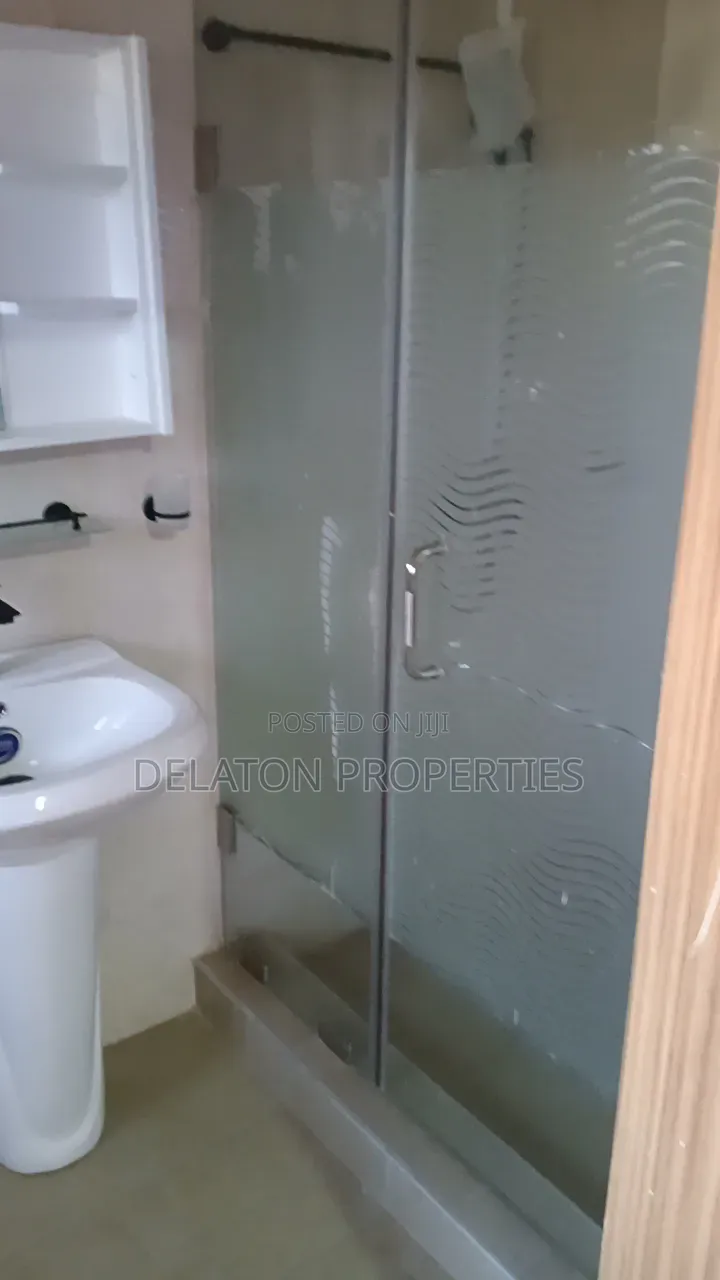 2bdrm Apartment in Martime University Area for rent