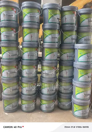 Earth Resistance Improver Compound and Earth Rod of All Kinds of Sizes