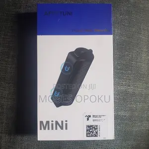 Digital Voice Recorder
