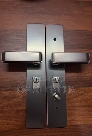 High Quality China Handle