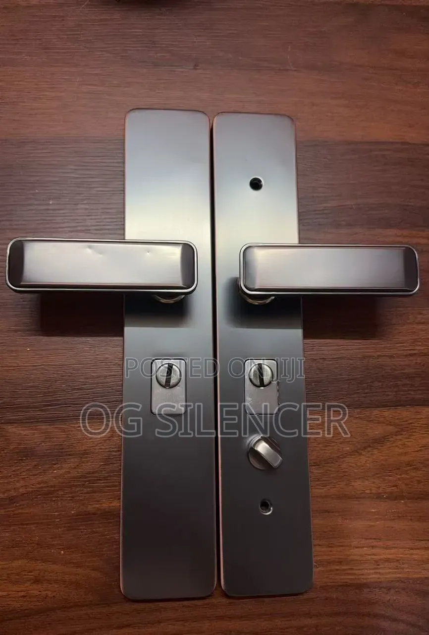 High Quality China Handle