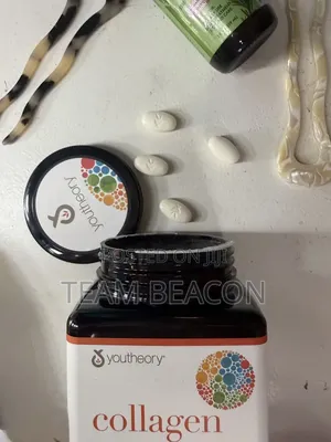 Beauty Wellness