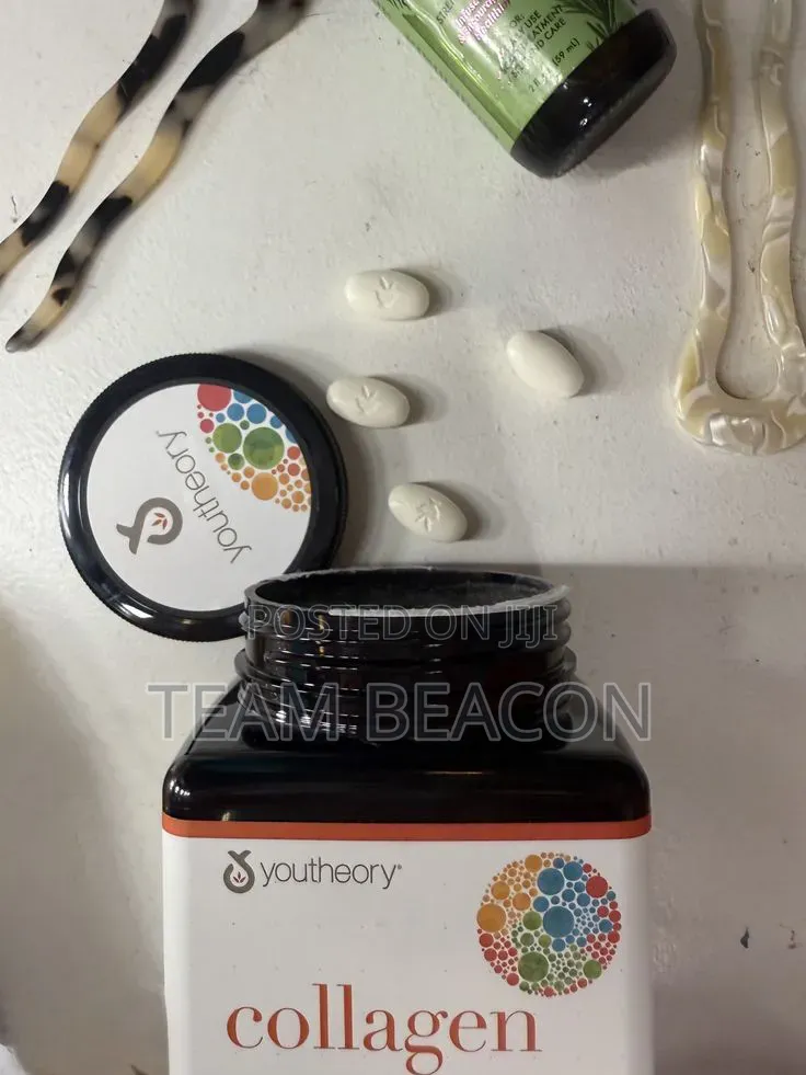 Beauty Wellness