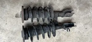 Ford Fusion Front Shocks 2013-2019