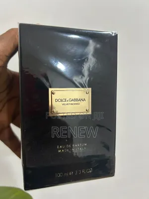 Dolce and Gabbana