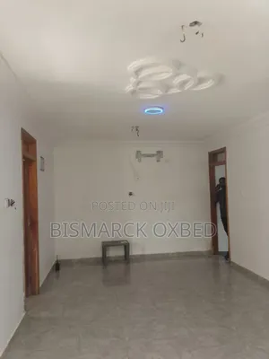 5bdrm Mansion in Top Base High Way for sale