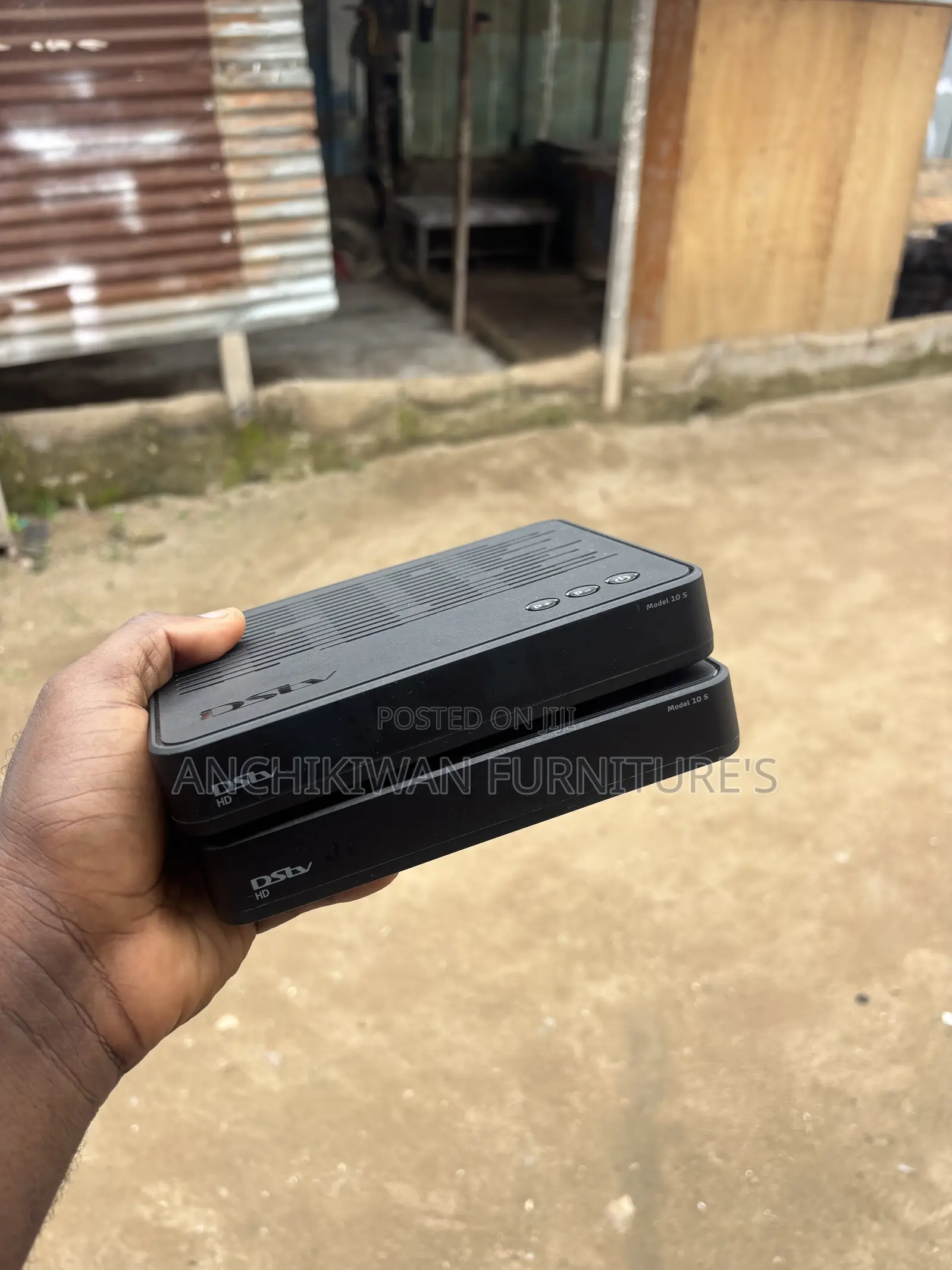 New Premium Package DSTV ,Free for 1 Month,130 Monthly Subscription TM
