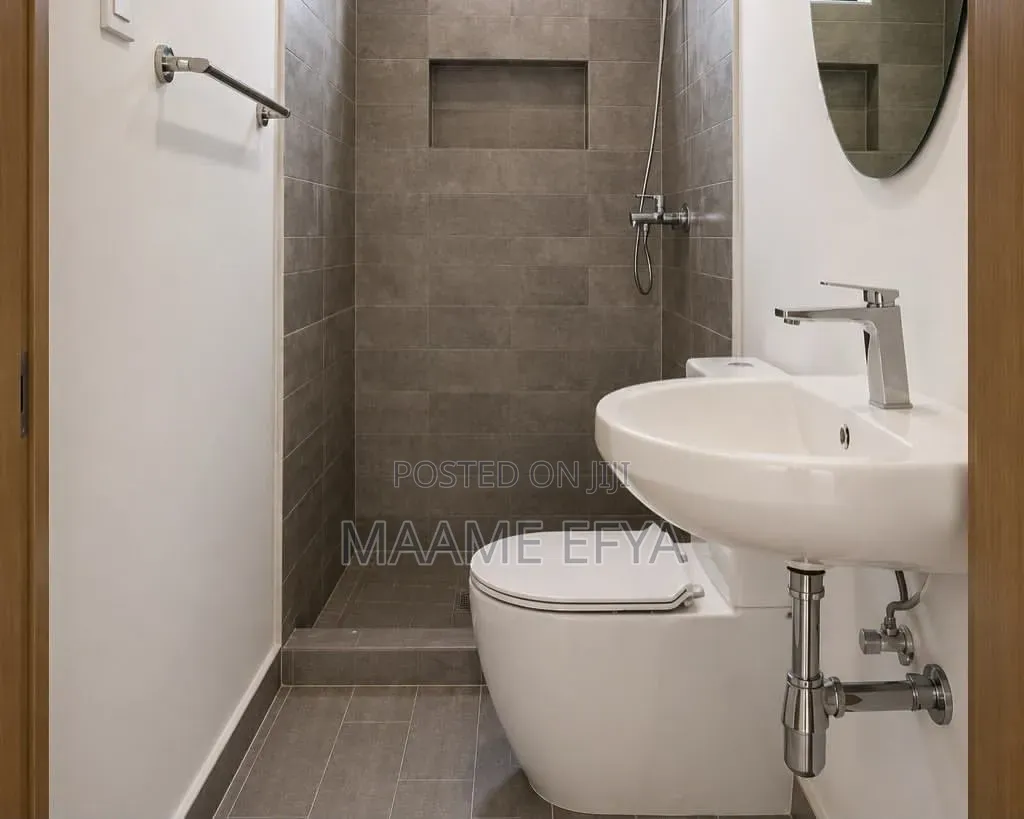 3bdrm House in Adenta, Accra Metropolitan for sale
