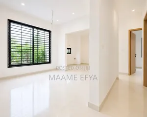3bdrm House in Adenta, Accra Metropolitan for sale