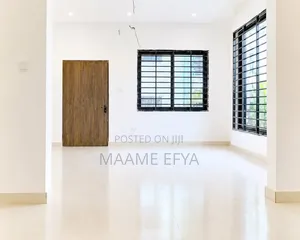 3bdrm House in Adenta, Accra Metropolitan for sale