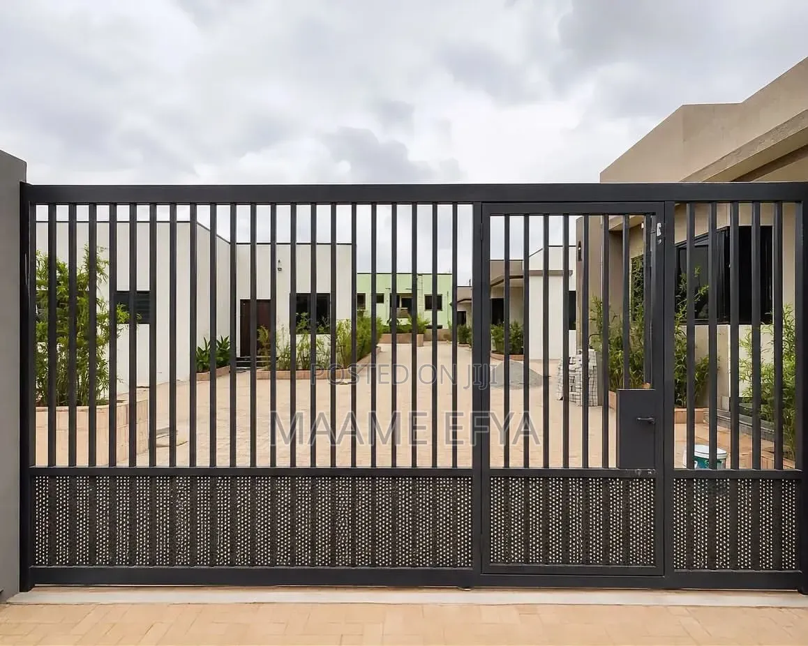 3bdrm House in Adenta, Accra Metropolitan for sale