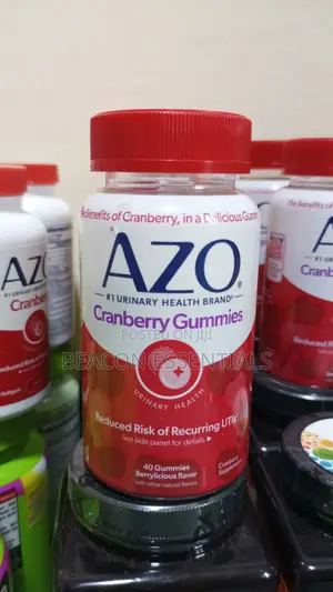 Beauty Wellness