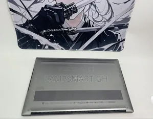 Laptop Dell Precision 8GB Intel Core Ultra 7 SSD 256GB