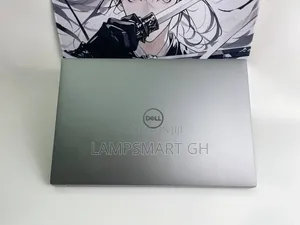 Laptop Dell Precision 8GB Intel Core Ultra 7 SSD 256GB