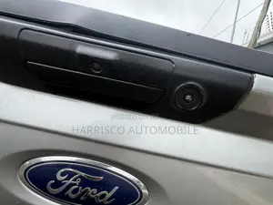 Ford F-150 XLT 2022 Silver