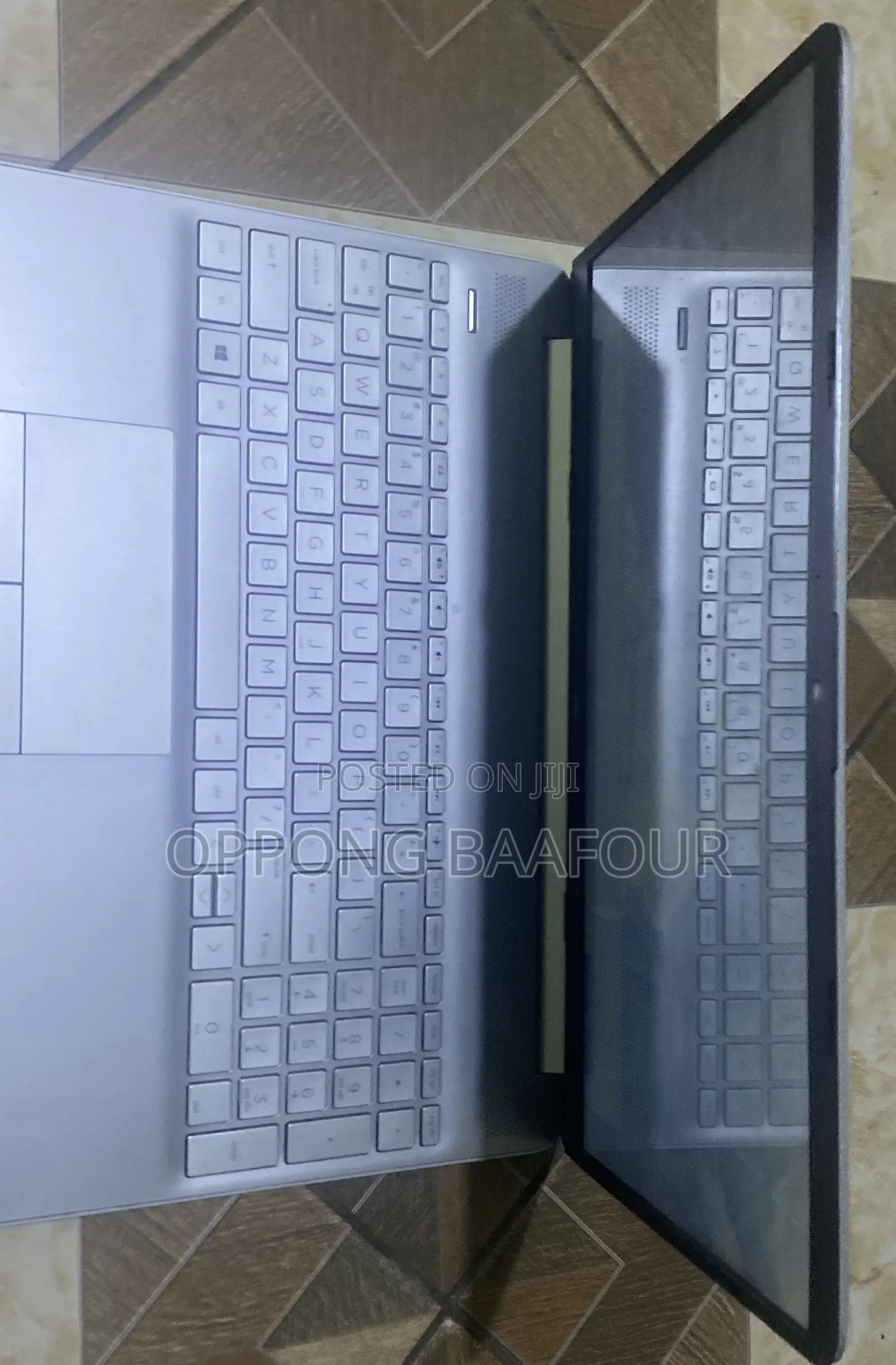 Laptop HP 15-Gw0023od Slim 4GB AMD Ryzen 3 SSD 128GB