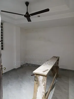 2bdrm Apartment in The Ox Properties, Weija Junction for rent