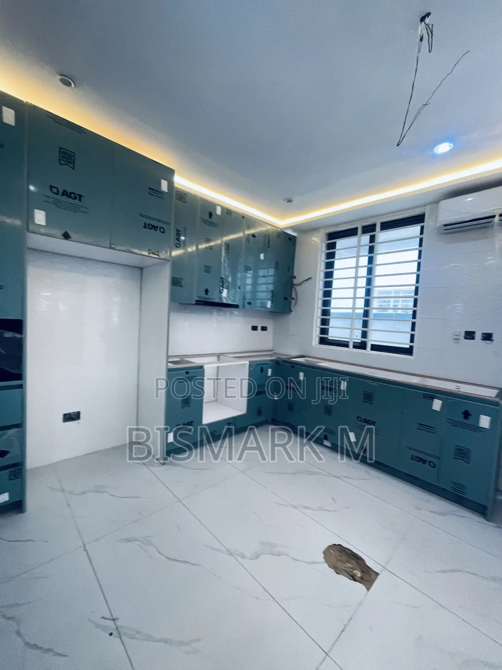 3bdrm House in Ashaley Botwe for sale