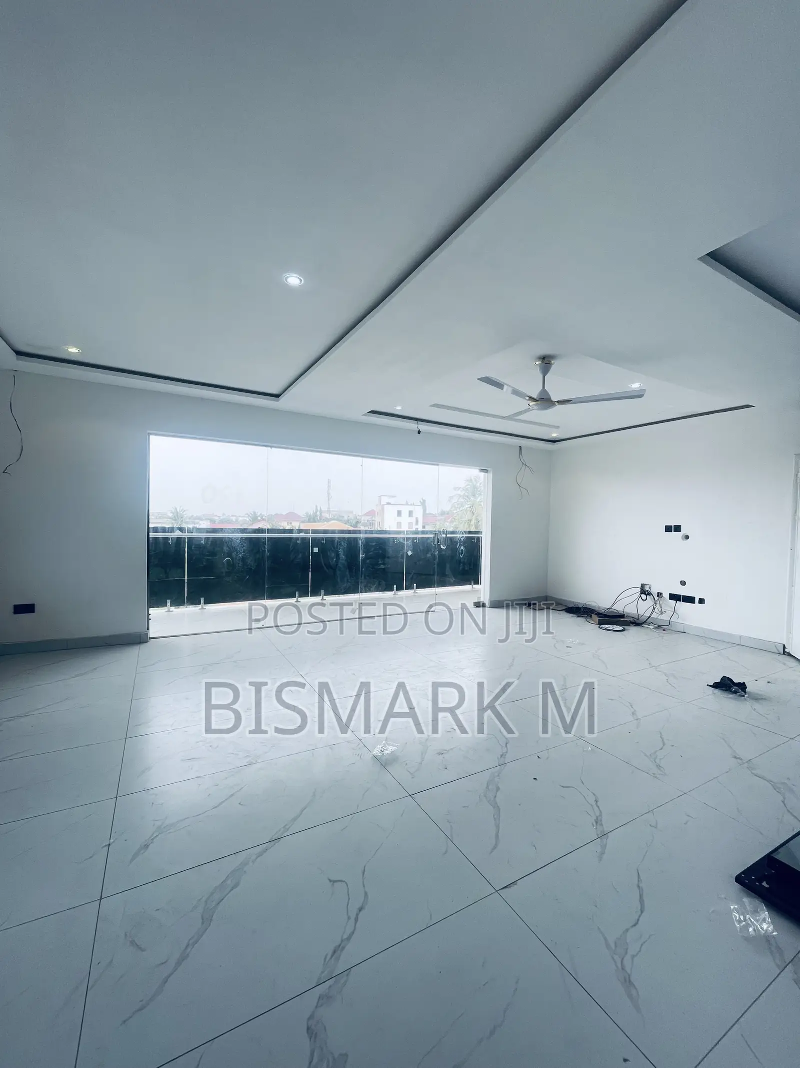 3bdrm House in Ashaley Botwe for sale