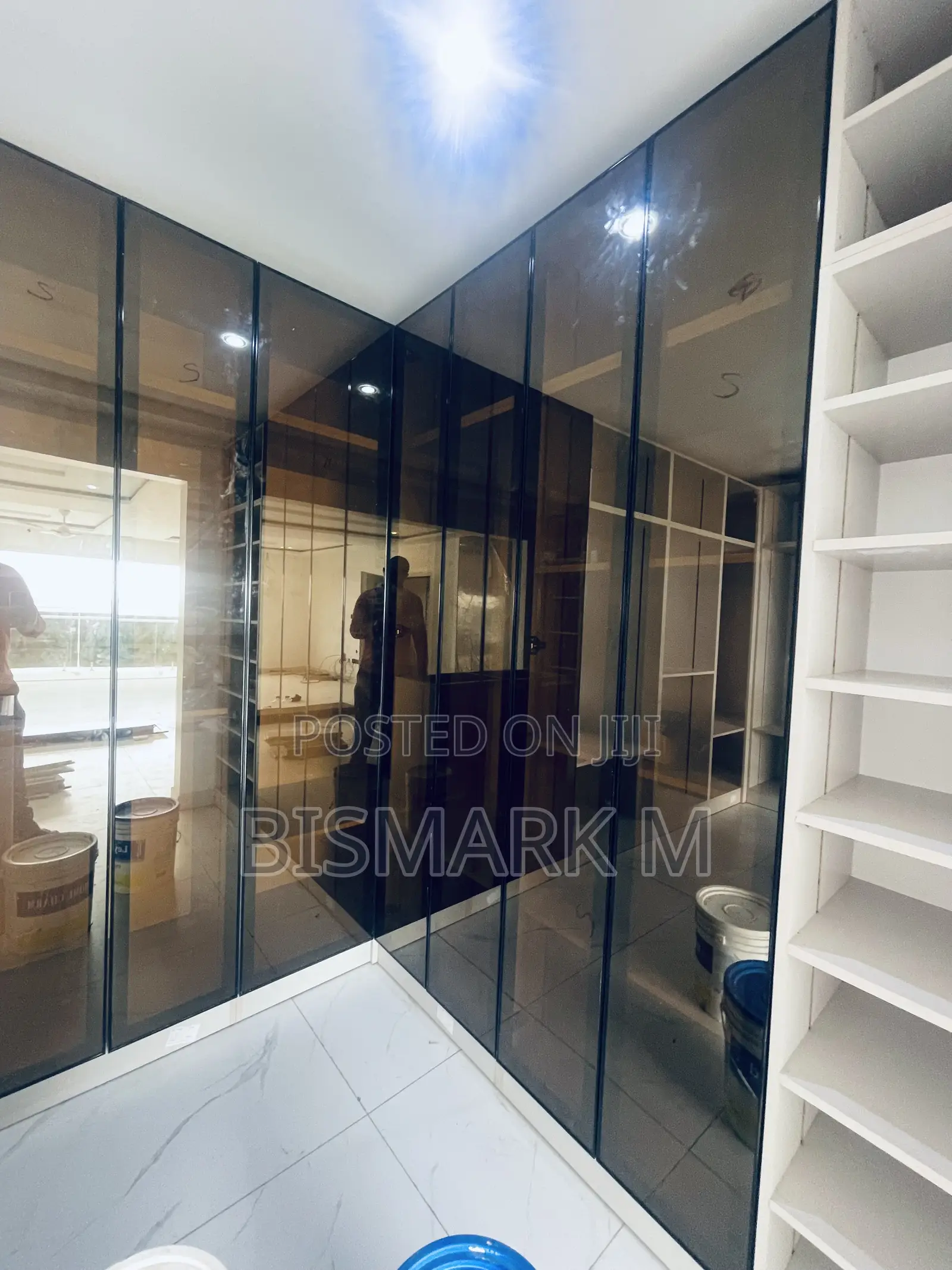 3bdrm House in Ashaley Botwe for sale