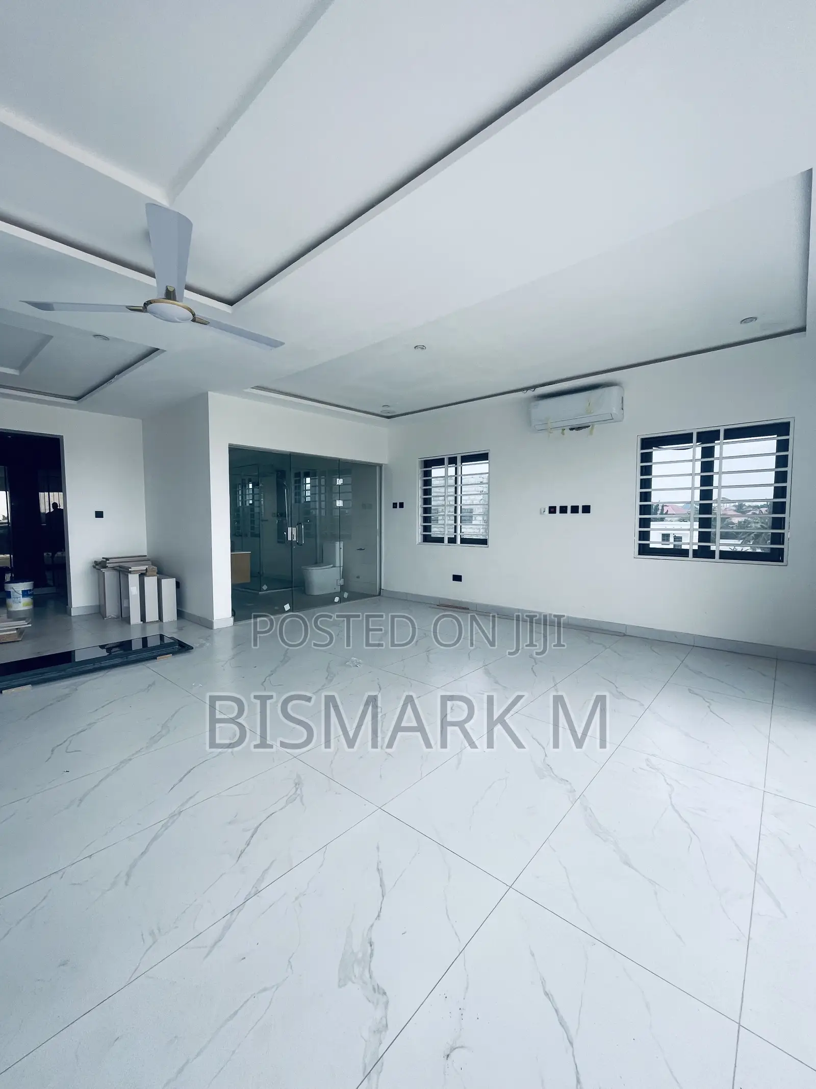 3bdrm House in Ashaley Botwe for sale