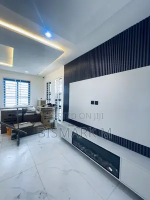 3bdrm House in Ashaley Botwe for sale