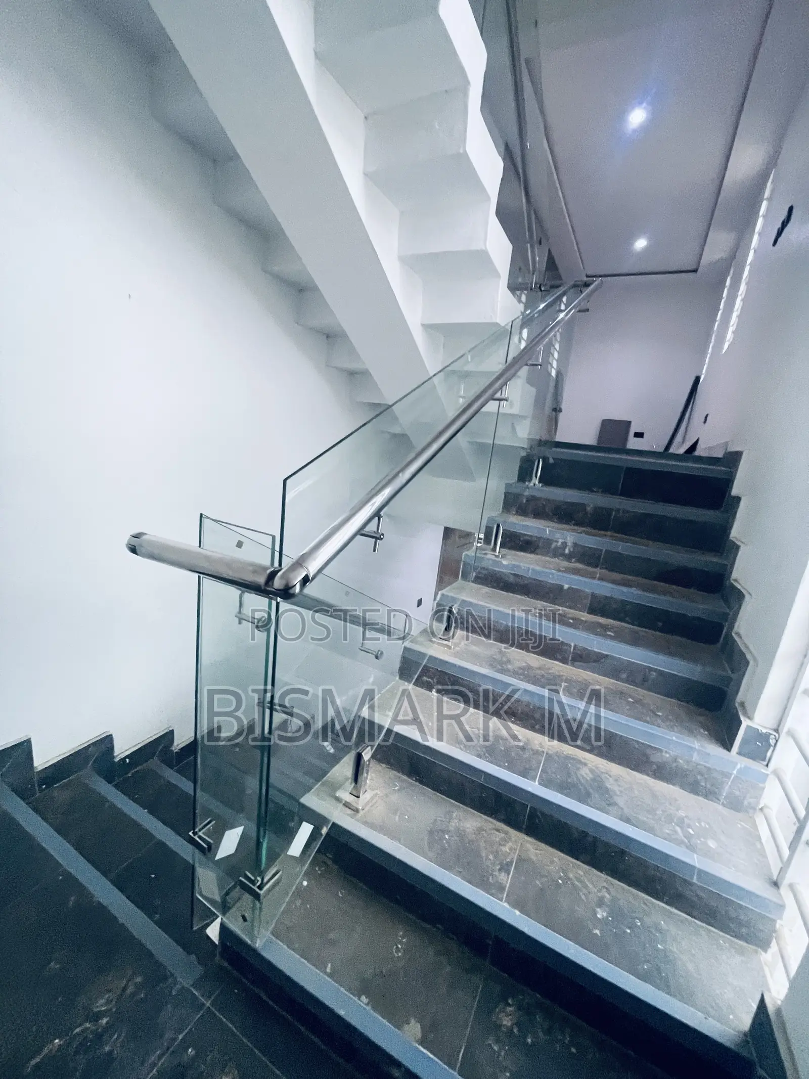 3bdrm House in Ashaley Botwe for sale